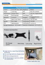 2026 Sincoole rugged device catalog-14