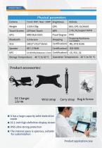 2026 Sincoole rugged device catalog-20