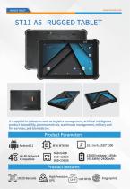 2026 Sincoole rugged device catalog-23