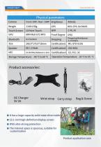 2026 Sincoole rugged device catalog-24