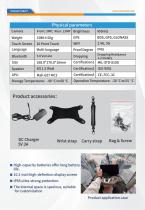 2026 Sincoole rugged device catalog-26