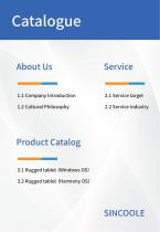 2026 Sincoole rugged device catalog-2