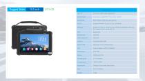 Sincoole Rugged Tablet and PDA-11