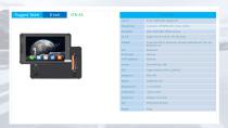 Sincoole Rugged Tablet and PDA-29