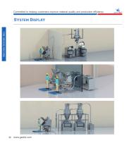 Automatic feeding system-1
