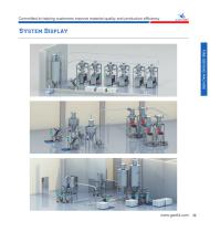 Weighing system-1