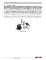 Load Cell and Weigh Module-12