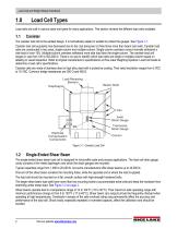 Load Cell and Weigh Module-6