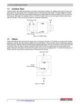 Load Cell and Weigh Module-8