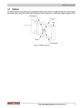 Load Cell and Weigh Module-9