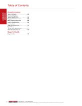 Overhead Weighing Catalog 2026-4