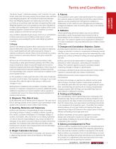 Overhead Weighing Catalog 2026-9