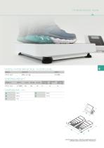 Patient Weighing Solutions-11
