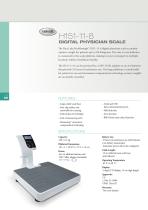Patient Weighing Solutions-12