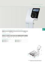 Patient Weighing Solutions-13