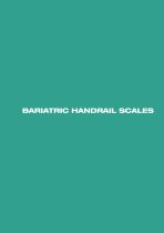 Patient Weighing Solutions-15