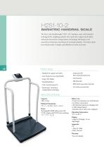 Patient Weighing Solutions-16