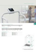 Patient Weighing Solutions-17