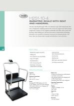 Patient Weighing Solutions-18