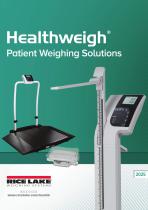 Patient Weighing Solutions-1