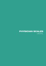 Patient Weighing Solutions-5