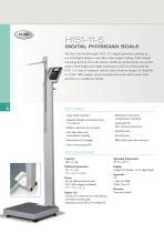 Patient Weighing Solutions-6