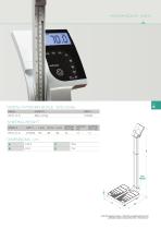 Patient Weighing Solutions-7