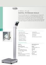 Patient Weighing Solutions-8