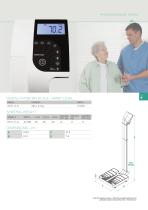 Patient Weighing Solutions-9