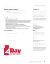 Précision Solutions-10