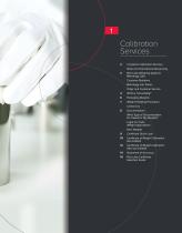 Précision Solutions-3