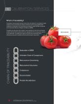 Précision Solutions-7
