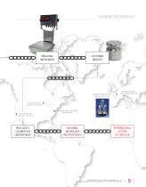Précision Solutions-8