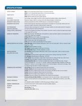 ST Stepper Drives-2