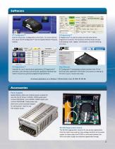 ST Stepper Drives-3