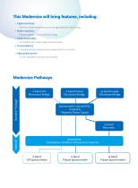 EPR Spectrometer Modernize-2