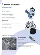 FIB SEMDB550-3