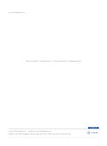 Field Emission SEM4000Pro-12