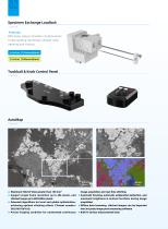 Field Emission SEM4000Pro-8