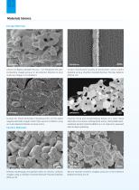 Field Emission SEM5000Pro-12
