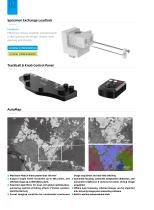 Field Emission SEM5000Pro-8