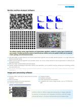 Field Emission SEM5000Pro-9