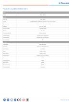 Microprocessor Control - 2