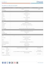 MTI200 MODULAR UPS - 2