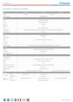 MTI300 MODULAR UPS - 2