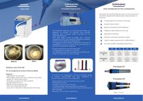 Complete range of dispensing equipments-2