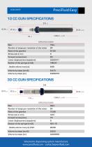 PreciFluid Easy - 6