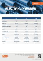 Presse Elec-2