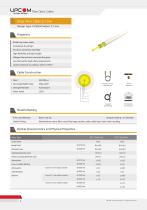Fiber Optic Cable-5