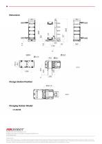 CTU MR-F0-50DC-B(HI) - 3